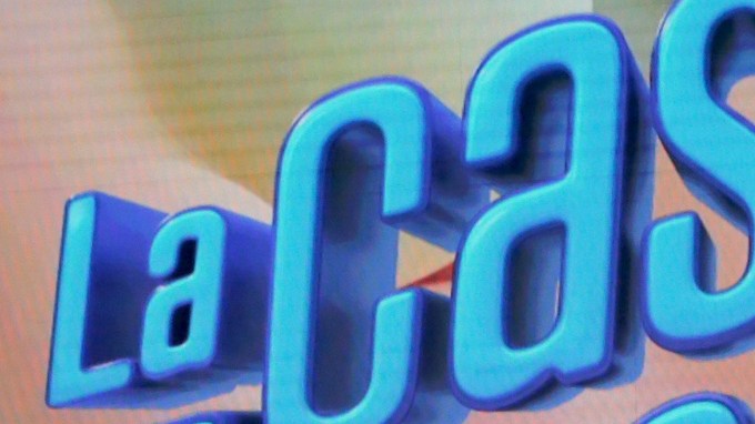 Aldo Rendón rompe el silencio tras salir de 'La Casa de los Famosos México 4'.