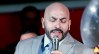 Lupillo Rivera rompe en llanto al hablar de sus conflictos familiares.