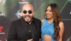 Taína Pimentel aclara rumores sobre su rompimiento con Lupillo Rivera.