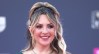Mariana Ochoa se venga de Ese Pérez en 'LCDLFMx'.