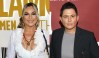 Mariana Ochoa cuenta detalles de su pasado romance con Ernesto Laguardia.