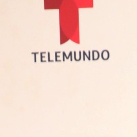 Mario Cimarro hace fuerte acusación contra productor de televisión.
