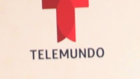 Mario Cimarro hace fuerte acusación contra productor de televisión.