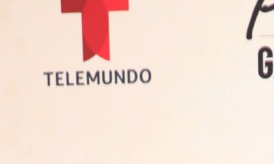 Mario Cimarro hace fuerte acusación contra productor de televisión.