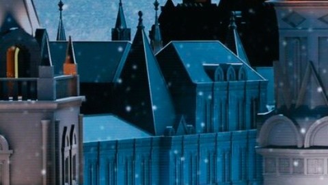 Clara Vegas Goetz está lista para brillar en el Miss Universo 2026.