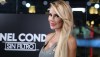 Ninel Conde regresaría a la soltería.