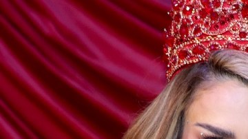 Ninel Conde y Aylín Mujica reaparecen juntas tras clip polémico de 'Top Chef VIP 5'.