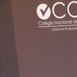 Paola Rojas pide frenar el odio hacia Aleks Syntek.