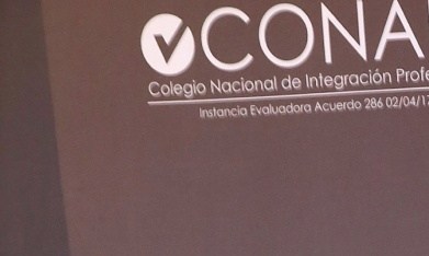 Paola Rojas pide frenar el odio hacia Aleks Syntek.