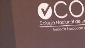 Paola Rojas pide frenar el odio hacia Aleks Syntek.