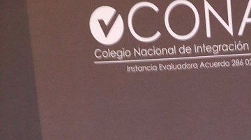 Paola Rojas pide frenar el odio hacia Aleks Syntek.
