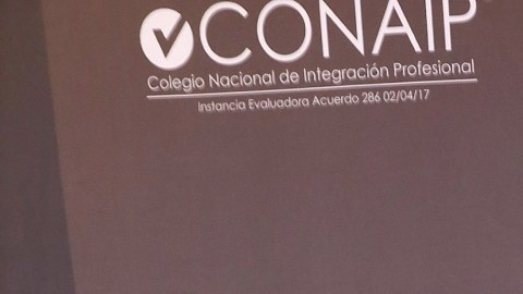Paola Rojas pide frenar el odio hacia Aleks Syntek.