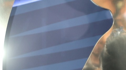 Sheynnis Palacios responde a las dudas sobre su salud tras salir de 'Top Chef VIP 5'.