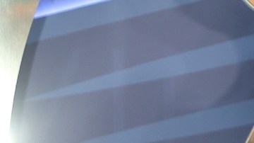 Sheynnis Palacios responde a las dudas sobre su salud tras salir de 'Top Chef VIP 5'.