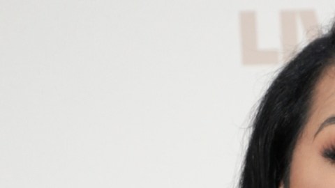 Suzette Quintanilla desmiente a su hermano A.B. Quintanilla.