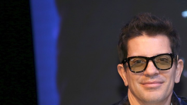Yahir se convirtió en el nuevo finalista de 'LCDLFMx'.