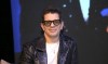 Yahir se convirtió en el nuevo finalista de 'LCDLFMx'.