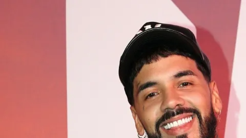 Yailin y Anuel AA anunciaron su separación pública el 8 de febrero de 2023, a través de una transmisión en vivo, tras ocho meses de matrimonio. Posteriormente, el proceso de divorcio legal por incompatibilidad de caracteres concluyó de forma oficial el 12 de septiembre de 2023 en Santo Domingo.