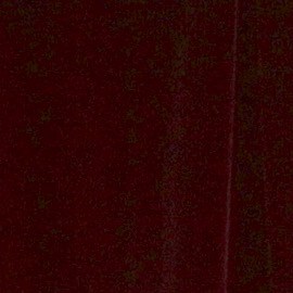 12646-misapaquitaladelbarriocdmx05 (1)