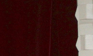 12646-misapaquitaladelbarriocdmx05 (1)