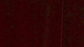 12646-misapaquitaladelbarriocdmx05 (1)