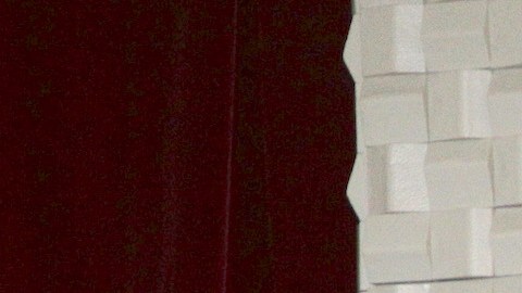 12646-misapaquitaladelbarriocdmx05 (1)