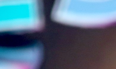 Adamari López trabaja actualmente en la cadena TelevisaUnivision, donde conduce el programa de concursos ¿Quién Caerá? y participa en el show de debate Desiguales.
