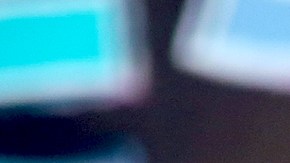 Adamari López trabaja actualmente en la cadena TelevisaUnivision, donde conduce el programa de concursos ¿Quién Caerá? y participa en el show de debate Desiguales.