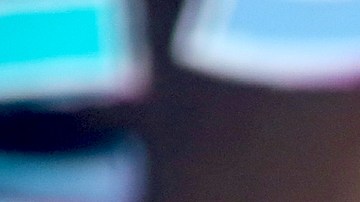 Adamari López trabaja actualmente en la cadena TelevisaUnivision, donde conduce el programa de concursos ¿Quién Caerá? y participa en el show de debate Desiguales.