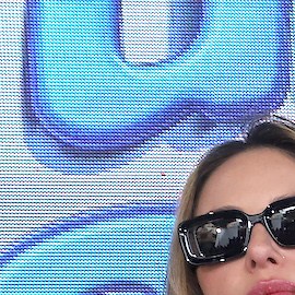 Karina Torres, Mariana Ochoa y Gema Garoa cuentan su experiencia en la conferencia con los cinco finalistas de "La Casa de los Famosos México" (TelevisaUnivision), que llegó a su fin anoche con Mariana Ochoa como triunfadora de la cuarta temporada por elección popular/Mëxico, 5 de octubre 2026.