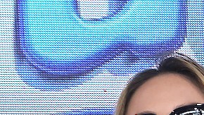 Karina Torres, Mariana Ochoa y Gema Garoa cuentan su experiencia en la conferencia con los cinco finalistas de "La Casa de los Famosos México" (TelevisaUnivision), que llegó a su fin anoche con Mariana Ochoa como triunfadora de la cuarta temporada por elección popular/Mëxico, 5 de octubre 2026.
