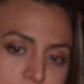 8615-MaricheloJorgeDAlessio001