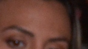 8615-MaricheloJorgeDAlessio001
