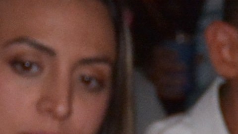 8615-MaricheloJorgeDAlessio001