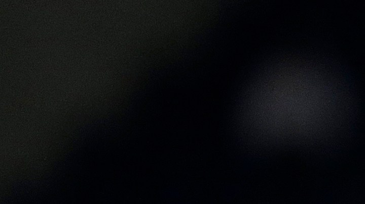 Martina Stoessel, who portrays Disney's "Violetta," performs prior to the start of an inter-religious match for peace at Rome's Olympic Stadium, Monday, Sept. 1, 2014. The friendly soccer match, supported by Pope Francis to promote the dialogue and peace among different religions. (AP Photo/Gregorio Borgia)