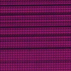 Dua Lipa y Shakira han consumado de esta forma un dúo que nunca antes se había producido, ni en un estudio ni en un escenario.