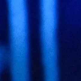 La propuesta de FUTTTURA incluye coreografías, cambios de vestuario y una producción diseñada para acompañar el repertorio de la artista.