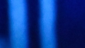 La propuesta de FUTTTURA incluye coreografías, cambios de vestuario y una producción diseñada para acompañar el repertorio de la artista.