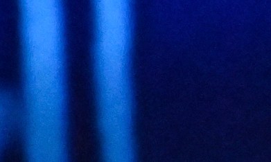 La propuesta de FUTTTURA incluye coreografías, cambios de vestuario y una producción diseñada para acompañar el repertorio de la artista.