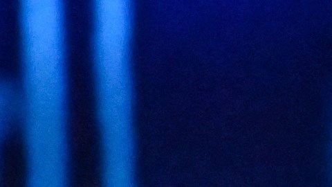 La propuesta de FUTTTURA incluye coreografías, cambios de vestuario y una producción diseñada para acompañar el repertorio de la artista.
