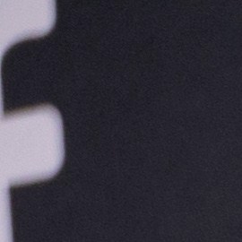El actor español atiende a los medios de comunicación en Roma antes de recibir el reconocimiento a su trayectoria cinematográfica