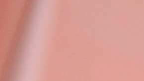 Perez Hilton
