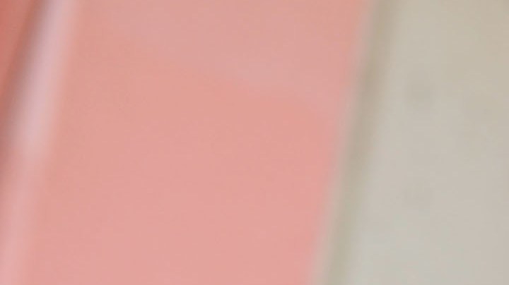 Perez Hilton