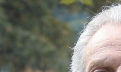 Alejandro Tommasi tiene nuevas preferencias tras convertirse al cristianismo.