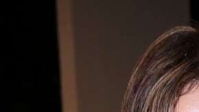Queda expuesta la fuerte rivalidad entre Aleska Génesis y Alessandra Villegas.