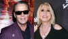 Alfredo Adame se retractó tras difunfir información sobre la supuesta muerte de Laura Bozzo.