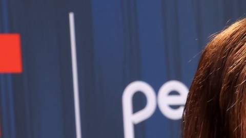 Alicia Machado habría usado a La Divaza para hacer un show en redes sociales.