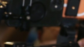 Andrea Legarreta defiende a los integrantes de Timbiriche y rechaza la producción de la serie.