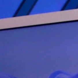 Ariadna Gutiérrez se convirtió en la esposa de un importante empresario.