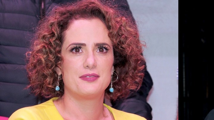 Cristián de la Fuente le respondió a Betty Monroe tras supuestamente burlarse de ella hace años.